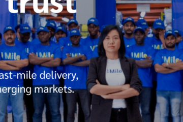 字节跳动，投了一位前阿里女员工