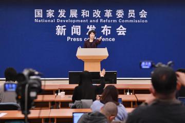 发改委：已牵头布局建设70个国家物流枢纽