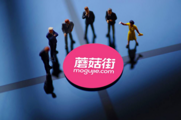 直播GMV占比超9成，蘑菇街技术部门裁员80%？