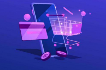 直播行业拐点来了：有商家退出，也有商家刚入局