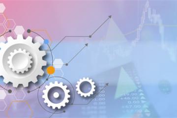 马士基斥资36亿美元收购利丰物流