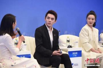 薇娅被封后，李佳琦热搜不断！