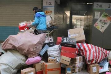 价格战又卷土重来？广州，泉州，上海等产粮区是重点方向