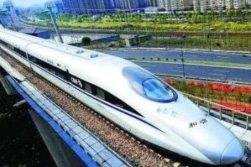 国铁集团：2022年全国铁路