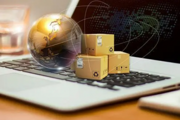 超79亿！12月物流供应链/电商新零售投融资：中通快运、灵动科技、斯年智驾