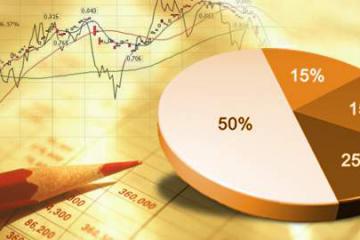 阿里CEO张勇接连辞任滴滴、微博董事，接任者仍为阿里高管