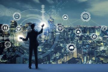 最高法发声！严惩强制“二选一”