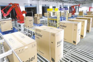 迎战“奥密克戎”，浙江省邮政管理系统这么做！