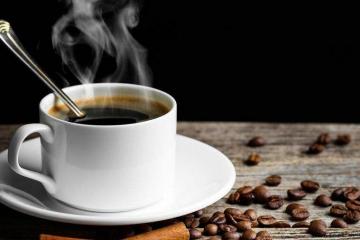 中国邮政正式进军咖啡领域，邮局咖啡店落地试运营