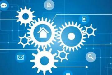 国常会：推进制造业强链补链，加快新型基础设施等建设