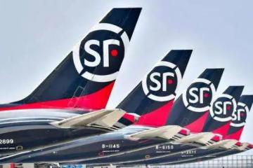 鄂州花湖机场顺利完成飞行程序模拟机验证