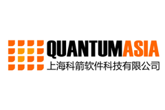 科箭携手艾迪康，为三方医学检验行业注入物流数字化活力