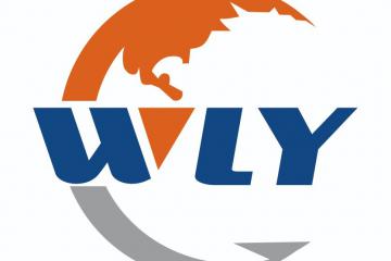 建设全国统一大市场|物流源预先5年规划助第三方物流“加速度”打造数字化