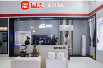 国美究竟欠了供应商多少钱？还有翻身机会吗？