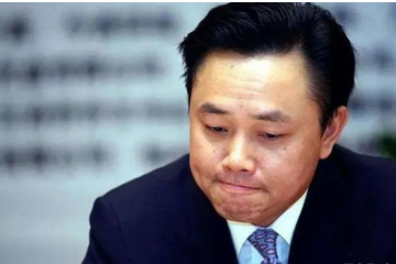 黄光裕拼命一年，国美现在怎么样了？