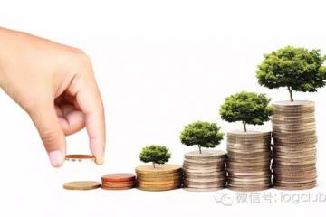 苏宁易购否认破产清算传闻