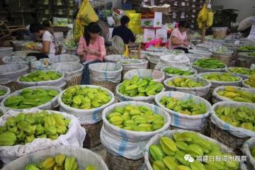 京东生鲜已与近20个国家及地区签订生鲜直采协议