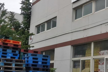 维嘉科技IPO虚增业绩突遭“滑铁卢”，深陷“供应商造假疑云”