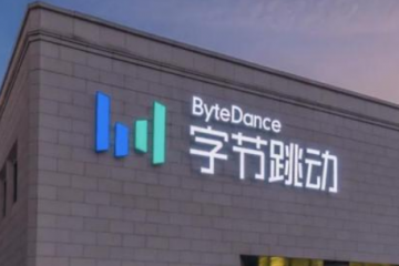 字节跳动的电商梦里，满是产品墓碑