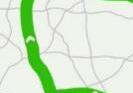 物流源货物跟踪设备，助力疫苗及冷链医药品的安全交付