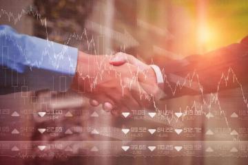 中通快递入局第三方支付，收购牌照，高管已任职