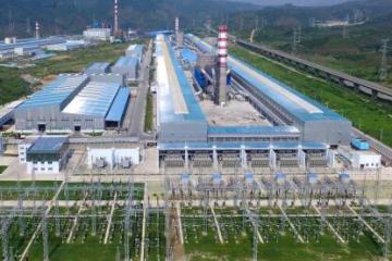 以铝产业为切入点，广域铭岛助力制造业智慧降碳
