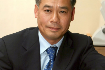 讲道理，李宁翻车还真不冤