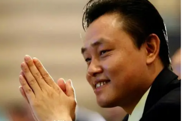 “停发工资”的国美早已成为过去式