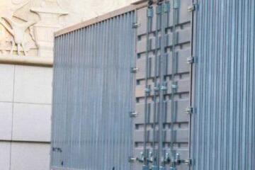 公路航班焕新而来 欧航第三代超级中卡为中长途物流运输注入新动能