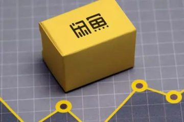 闲鱼转转，“换个活法”