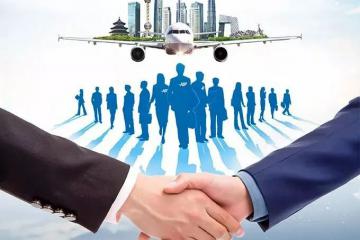 胡润世界500强出炉，顺丰成国内唯一上榜快递物流企业