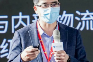 林德再次荣获中国冷链产业金链奖“十佳仓储设备供应商”