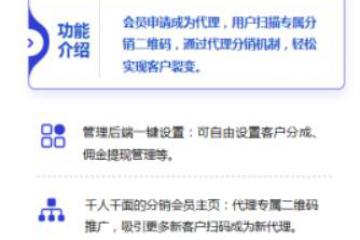 集运如何利用工具营销拓客
