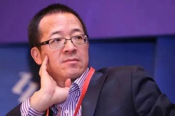 新东方发布Q3财报：Q3营收增22.8%，东方甄选再当MVP