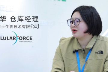 曼哈特仓储管理系统助力赛孚士仓储效率升级