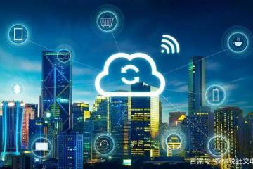 百世公布2023年一季度业绩：百世供应链营收同比增长7.7%，实现盈利