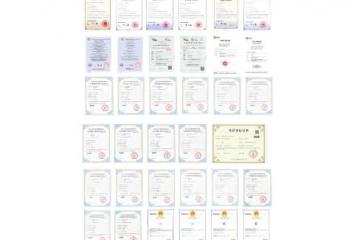 物流源喜获发明专利！货物跟踪到签收具有新颖性、创造性和实用性
