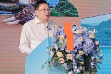 “蟹行天下 鲜寄顺丰”顺丰2023年蟹行业解决方案助力徽蟹产业品牌升级