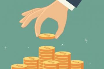 滴滴自动驾驶再获广汽集团投资，总额不超过1.49亿美元