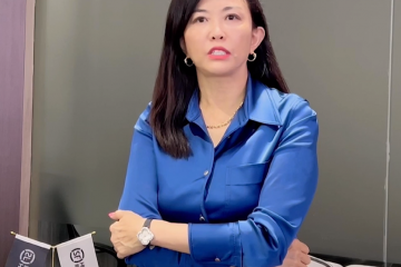 嘉里物流：黄美智任非执行董事