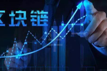 专访黄仁勋：如果我们不在这里，华为也一定能找到自己的解决方案