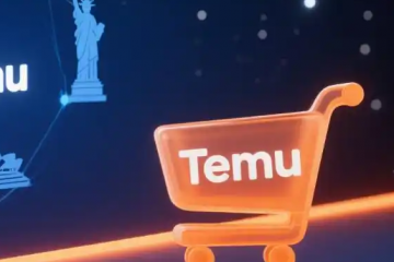 Temu入驻指南：轻松开启全球跨境新商机！