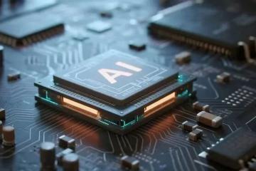阿里AI再加码，夸克研发全新AI产品“造点”