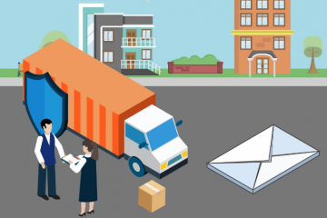 一物一码仓储管理提升库存准确率的效果：从 80% 到 99%