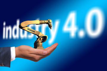 国家布局未来产业：具身智能站上政策风口，万亿级市场蓄势待发