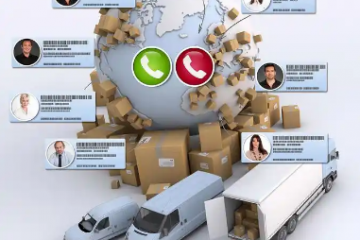 ERP仓储系统集成模式：打通企业资源与物流管理的关键路径