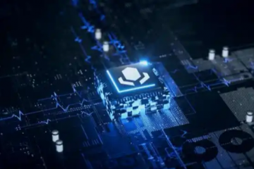 快递公司跨越速运如何在消费升级下实现突围？差异化战略是答案