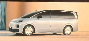 零跑的2026年豪赌：产品、智驾、服务推新，冲刺百万辆年销