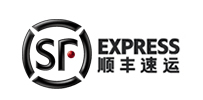 等通知派送