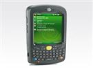 Motorola MC5590移动数据终端